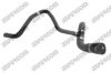 LANCIA 46847273 Radiator Hose